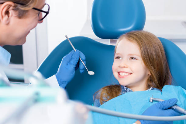 Best Teeth Whitening  in Forest Oaks, NC