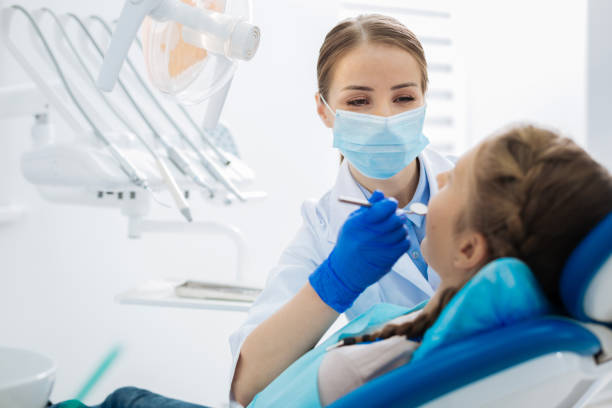 Best Periodontal (Gum) Disease Treatment  in Forest Oaks, NC